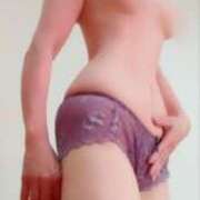 ヒメ日記 2025/07/15 17:20 投稿 黒木明希子 五十路マダム 浜松店(カサブランカグループ)