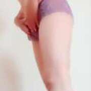 ヒメ日記 2025/09/01 22:02 投稿 黒木明希子 五十路マダム 浜松店(カサブランカグループ)