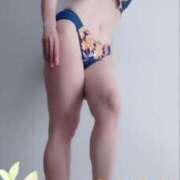 ヒメ日記 2025/11/03 14:02 投稿 黒木明希子 五十路マダム 浜松店(カサブランカグループ)