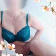 ヒメ日記 2025/11/03 22:08 投稿 黒木明希子 五十路マダム 浜松店(カサブランカグループ)