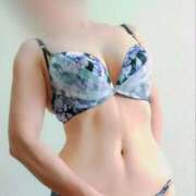 ヒメ日記 2026/01/24 11:02 投稿 黒木明希子 五十路マダム 浜松店(カサブランカグループ)