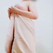 ヒメ日記 2026/01/26 17:32 投稿 黒木明希子 五十路マダム 浜松店(カサブランカグループ)