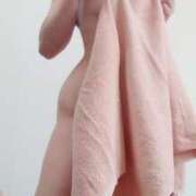 ヒメ日記 2026/01/29 10:46 投稿 黒木明希子 五十路マダム 浜松店(カサブランカグループ)