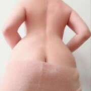 ヒメ日記 2026/01/29 20:46 投稿 黒木明希子 五十路マダム 浜松店(カサブランカグループ)