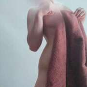 ヒメ日記 2026/01/29 23:04 投稿 黒木明希子 五十路マダム 浜松店(カサブランカグループ)