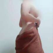 ヒメ日記 2026/01/31 15:02 投稿 黒木明希子 五十路マダム 浜松店(カサブランカグループ)