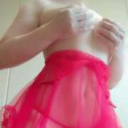 ヒメ日記 2026/03/05 17:32 投稿 黒木明希子 五十路マダム 浜松店(カサブランカグループ)