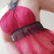 ヒメ日記 2026/03/06 12:46 投稿 黒木明希子 五十路マダム 浜松店(カサブランカグループ)