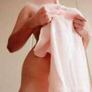 ヒメ日記 2026/03/06 23:02 投稿 黒木明希子 五十路マダム 浜松店(カサブランカグループ)