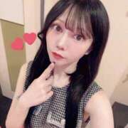 ヒメ日記 2025/05/29 09:10 投稿 心/こころ centu STYLISH BACH