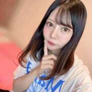 ヒメ日記 2025/05/30 12:52 投稿 心/こころ centu STYLISH BACH