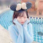 ヒメ日記 2025/05/30 19:52 投稿 心/こころ centu STYLISH BACH