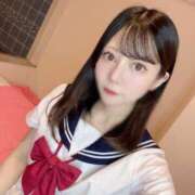 ヒメ日記 2025/05/31 07:22 投稿 心/こころ centu STYLISH BACH