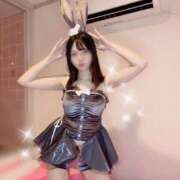 ヒメ日記 2025/06/01 19:32 投稿 心/こころ centu STYLISH BACH