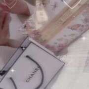 ヒメ日記 2025/06/02 00:42 投稿 心/こころ centu STYLISH BACH