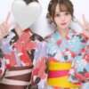 ヒメ日記 2025/06/03 23:02 投稿 心/こころ centu STYLISH BACH