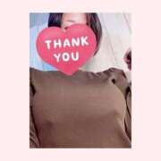 ヒメ日記 2025/04/01 12:10 投稿 このみ 尻舐め女