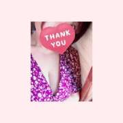 ヒメ日記 2025/05/21 23:04 投稿 このみ 尻舐め女