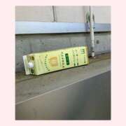 ヒメ日記 2025/07/04 11:48 投稿 このみ 尻舐め女