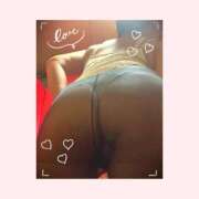 ヒメ日記 2025/08/01 22:10 投稿 このみ 尻舐め女