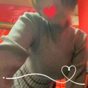 ヒメ日記 2026/02/16 11:03 投稿 このみ 尻舐め女