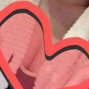 ヒメ日記 2026/03/15 13:03 投稿 浜口 人妻最後の砦 小岩店