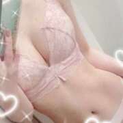 ヒメ日記 2025/04/13 20:49 投稿 アキ 埼玉出張エステ倶楽部