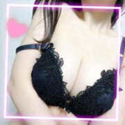 ヒメ日記 2025/05/05 17:45 投稿 アキ 埼玉出張エステ倶楽部