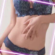 ヒメ日記 2025/06/14 20:55 投稿 アキ 埼玉出張エステ倶楽部