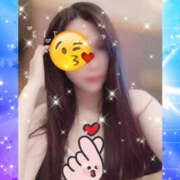 ヒメ日記 2025/07/21 20:41 投稿 アキ 埼玉出張エステ倶楽部