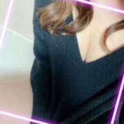 ヒメ日記 2025/09/22 17:49 投稿 アキ 埼玉出張エステ倶楽部