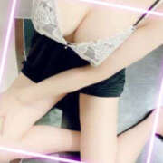 ヒメ日記 2025/11/01 19:01 投稿 アキ 埼玉出張エステ倶楽部