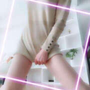 ヒメ日記 2025/12/05 01:32 投稿 アキ 埼玉出張エステ倶楽部