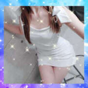 ヒメ日記 2026/01/06 16:03 投稿 アキ 埼玉出張エステ倶楽部