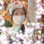 ヒメ日記 2026/01/12 23:48 投稿 アキ 埼玉出張エステ倶楽部