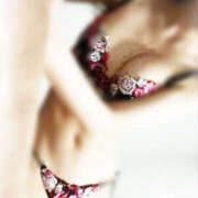 ヒメ日記 2026/02/09 23:22 投稿 アキ 埼玉出張エステ倶楽部