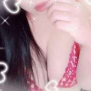 アキ 待機中♡ 埼玉出張エステ倶楽部