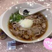 ヒメ日記 2024/12/31 18:16 投稿 じゅん 多恋人