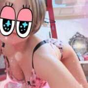 ヒメ日記 2025/04/02 14:56 投稿 じゅん 多恋人