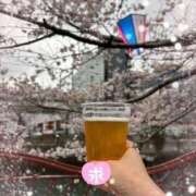 ヒメ日記 2025/04/03 19:36 投稿 じゅん 多恋人