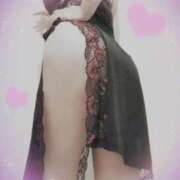 ヒメ日記 2025/02/16 11:35 投稿 ゆの ドMな奥様 京都店