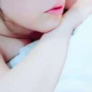 ヒメ日記 2025/05/14 03:15 投稿 ゆの ドMな奥様 京都店