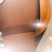 ヒメ日記 2025/05/11 13:40 投稿 あいみ SWEET LOVE