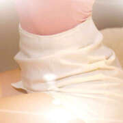 ヒメ日記 2025/10/11 16:47 投稿 あいみ SWEET LOVE