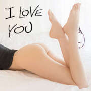 ヒメ日記 2025/04/11 23:34 投稿 ミズナ SWEET LOVE