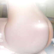 ヒメ日記 2025/05/11 20:21 投稿 ミズナ SWEET LOVE