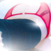 ヒメ日記 2026/02/28 17:54 投稿 ミズナ SWEET LOVE