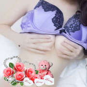 ヒメ日記 2026/08/13 18:21 投稿 ミズナ SWEET LOVE