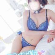 ヒメ日記 2024/12/14 20:42 投稿 ゆうこ スイカ