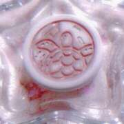 ヒメ日記 2024/12/14 22:32 投稿 ゆうこ スイカ